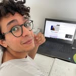 Beshoy Nady - @beshoy_nady10 - Instagram