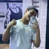 Beshoy Nady - @beshoy.nady41 - TikTok