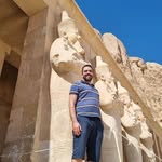 Beshoy Nady - @beshoynady - Instagram