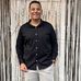 Beshoy Nady - Facebook