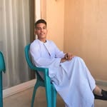 Beshoy Nady - @beshoy.nady.5680 - Instagram