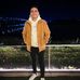 Beshoy Nady - Facebook