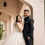 Beshoy Nady - @beshoy3766 - Instagram
