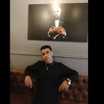 Beshoy Nady - @beshoy.nady.79656 - Instagram