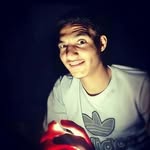 Beshoy Nady - @beshoy_nady42 - Instagram