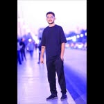 Beshoy Nady - @beshoy_nady101 - Instagram