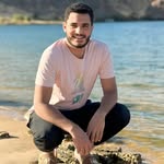 beshoy nady - @be_sh_0y - Instagram