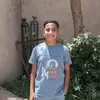 beshoy nady - @beshoynady1 - TikTok