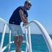 Beshoy Nady - Facebook
