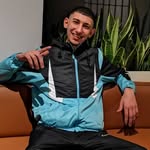 Beshoy NAdy - @beshoy.nady.5895 - Instagram