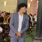 Beshoy Nady - @bosh_nady - Instagram