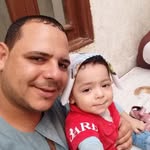 Beshoy Nady - @beshoy.nady.718 - Instagram