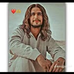Beshoy Nady - @beshoy9093 - Instagram