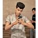Beshoy Nady - Facebook