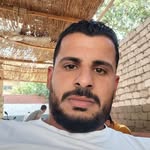 Beshoy Nady - @beshoy4181 - Instagram