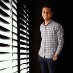 Beshoy NaDy - @beshoy_nady_13 - Instagram