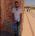 Beshoy Nady - Facebook