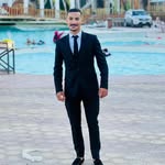 Beshoy Nady - @beshoy7443 - Instagram