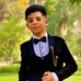 Beshoy Nady - Facebook