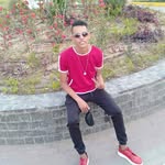 Beshoy Nady - @beshoynady666 - Instagram
