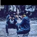 Beshoy Nady - @beshoy2891 - Instagram