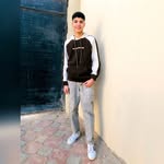 BeShoy Nady - @beshoy___nady - Instagram