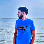 Beshoy Nady - @beshoy.nady.505523 - Instagram