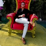 Beshoy Nady - @bosh.nady - Instagram