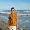 Beshoy Nady - @beshoy.nady77 - TikTok