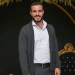 Beshoy Nady - @beshoynady42 - Instagram