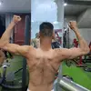 Beshoy Nady - @beshoynadybeshoyn - TikTok