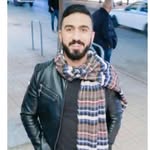 Beshoy Nady - @besho.cool.1 - Instagram