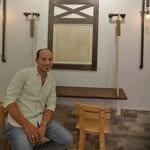 Beshoy Nady - @b_nady - Instagram