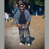 Beshoy Nady - @x_beshoy_ - TikTok