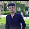 Beshoy Nady - @beshoy.nady1 - TikTok