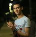 Beshoy Nady - Facebook