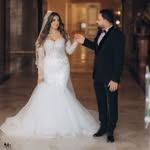 Beshoy Nady - @beshoy.nady.359 - Instagram