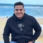 Beshoy Nady - @b_e_s_h_o_y_n_a_d_y - Instagram