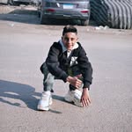 Beshoy Nady - @beshoynady230 - Instagram