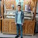 Beshoy Nady - Facebook