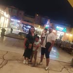 Beshoy Nady - @beshoy_nady25 - Instagram