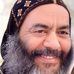Beshoy Nady - Facebook