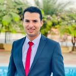 Beshoy Nady - @besho_nady - Instagram
