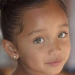 Beshoy Nady - @beshoy_nady_o0o0 - Instagram