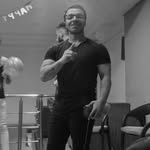 Beshoy Nady - @beshoyyy_nady_ - Instagram