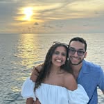 Beshoy Nady - @beshoy_nady99 - Instagram