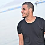 Beshoy NaDy - @beshoynady12 - Instagram