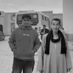 Beshoy Nady - @_x_beshoy - Instagram
