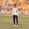 Beshoy Nady - @beshoy.nady50 - TikTok
