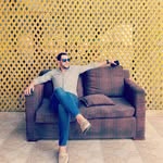 Beshoy Nady - @beshoynady.nadymhros - Instagram